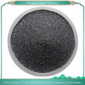 Black Silicon Carbide Powder for Processing Nonferrous Metals